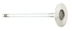 23345851 - : Professional Parts Sweden Engine Intake Valve for PROFESSIONAL PARTS Image