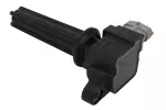 12584368 - : Ignition Coil for ACDelco Image