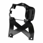 YL8Z15266AB - : Bracket Fog Lamp for Ford Image