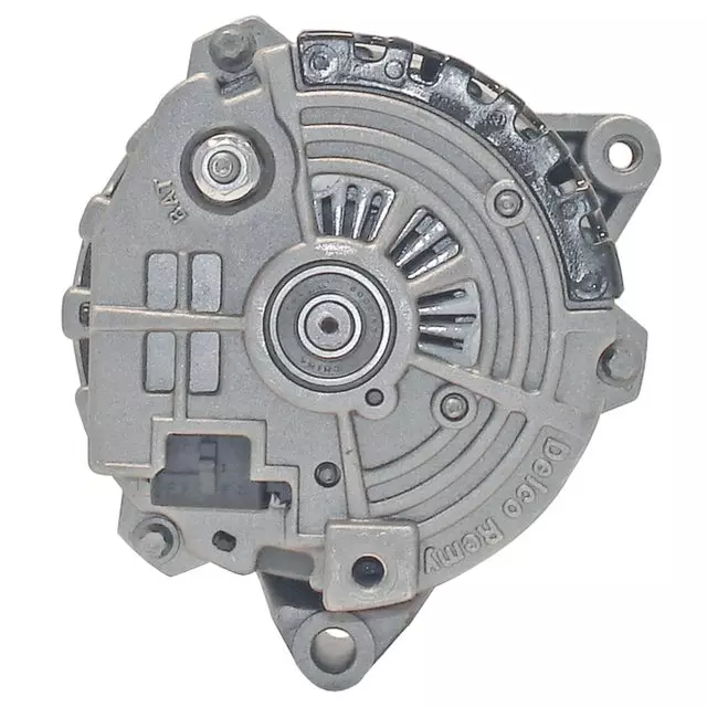 Alternator - ACDelco (334-2439)
