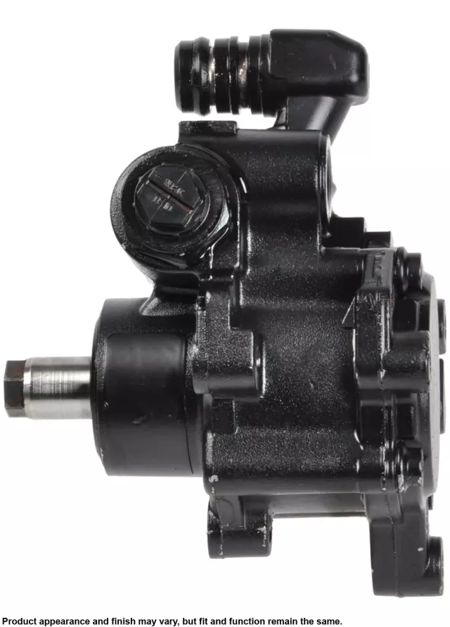 21157 - : Power Steering Pump for Cardone Image