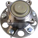 BR930856 - : SKF Rear Wheel Hub Bearing Assembly BR930856 For Acura Honda 2013-2020 for SKF Image