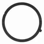 7T4Z7G099A - : Washer Thrust for Ford Image