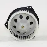 700193 - : TYC HVAC Blower Motor for TYC Image