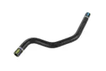 97885532 - : F Hose for GM Image