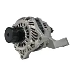 11229 - : Alternator for Dixie Electric Image