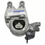 AA5Z6038B - Engine: Upper Trans Mount for Ford: Flex, Taurus | Lincoln: MKS, MKT Image