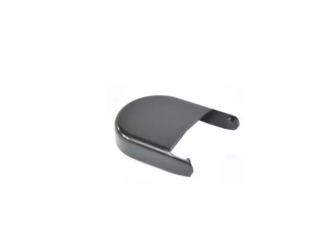 Mopar Wiper Arm Cap - Mopar (68086669AA)