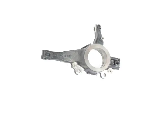 Knuckle - Mopar (68263217AA)