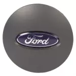 AS4Z1130B - : Wheel Cap for Ford: Focus Image