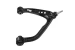 84289013 - : Front Passenger Side Upper Control Arm for ACDelco Image