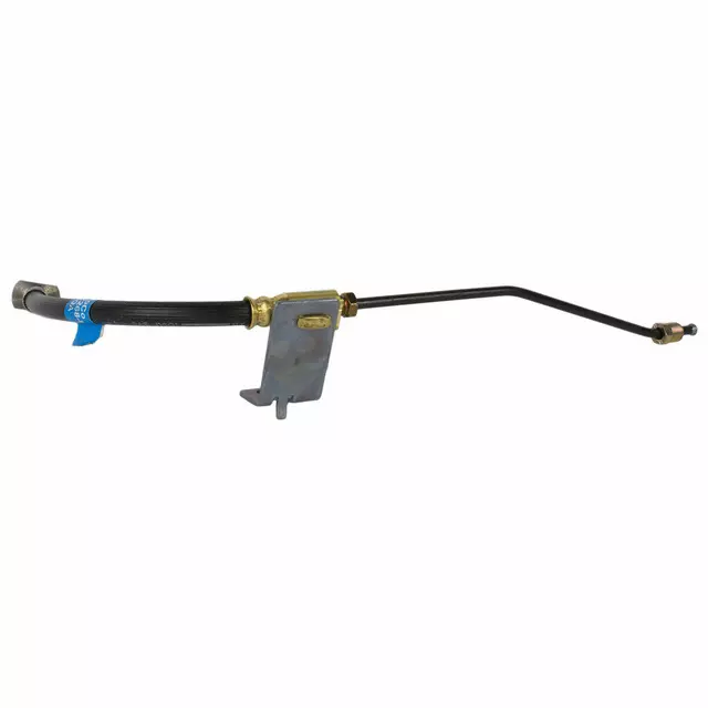 Brake Hydraulic Hose - Ford (5C3Z-2268-BD)