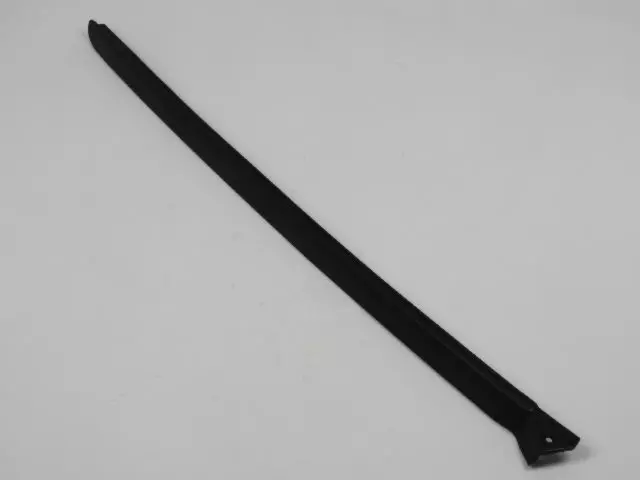 A Pillar Molding, Right - Mopar (04805888AD)