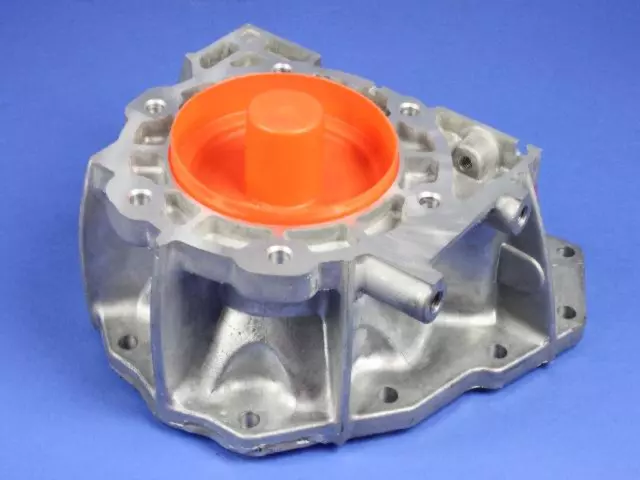 Transfer Case Adapter - Mopar (52119433AB)