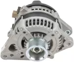 AL3313X - : Bosch Alternator for Bosch Image