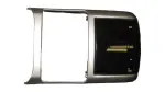 5880447010 - Body: Upper Panel for Toyota Image