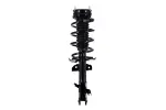 1333725R - : Focus Auto Parts Suspension Strut and Coil Spring Assembly for Focus Auto Parts Image