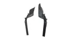 538660R052 - Body: Side Seal for Toyota Image