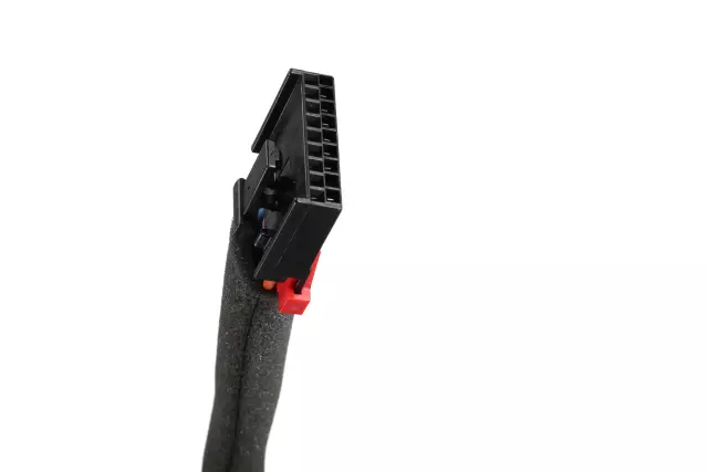 15040503 - Body: Mirror Switch for GM Image