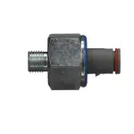 KS95 - : Knock Sensor for SMP CORP Image