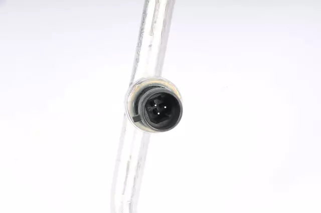1534551 - HVAC: ACDelcoâ„¢ Discharge Hose for GM Image