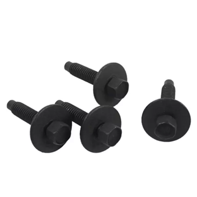 Wiper Motor Assembly Bolt - Ford (W503925-S424)