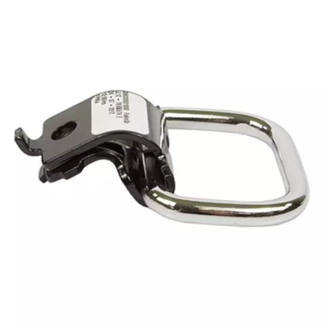 2018-2024 Ford Expedition - Inner Cap - Ford (JL1Z-78550A74-E)