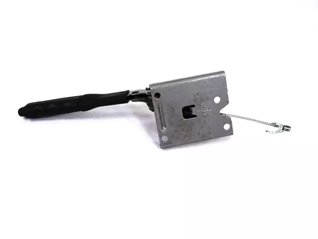 Parking Brake Control - Mopar (52128715AB)