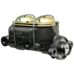 18030336 - : Cylinder for GM Image