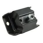 A5727 - : Auto Trans Mount for Marmon Ride Control Image