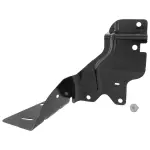 M2DZ17796A - : Mount Bracket for Ford: Bronco Image