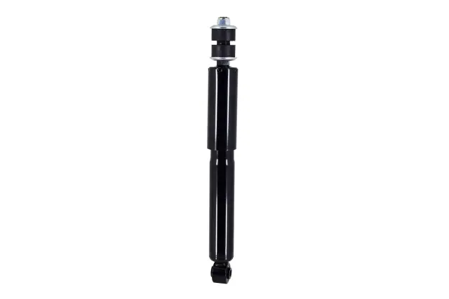 346783 - Suspension &amp; Steering: Focus Auto Parts Shock Absorber for Focus Auto Parts Image