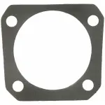 55010 - : Drive Axle Shaft Flange Gasket 4 Bolt Hole Gasket, 2.875 Inch Inside Diameter for FEL-PRO Image
