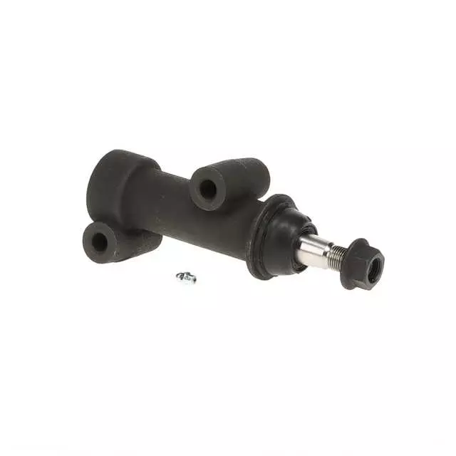 Steering Idler Arm Bracket - ACDelco (46C1115A)