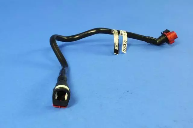 68351936AB - : Vapor Purge Harness for Mopar Image