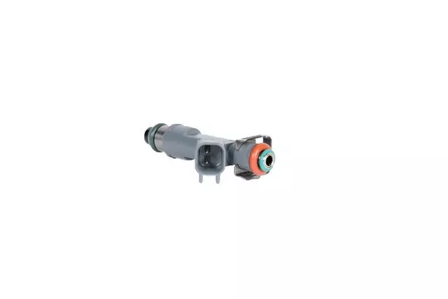 12613163 - : Multi-Port Fuel Injector for ACDelco Image