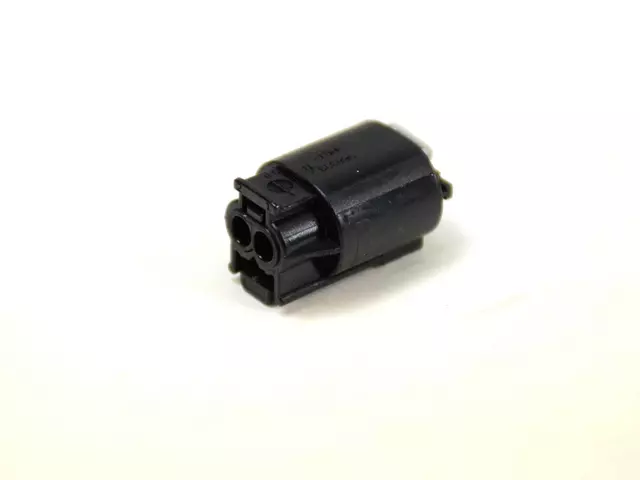 Wiring Repair Connector - Mopar (5120277AA)