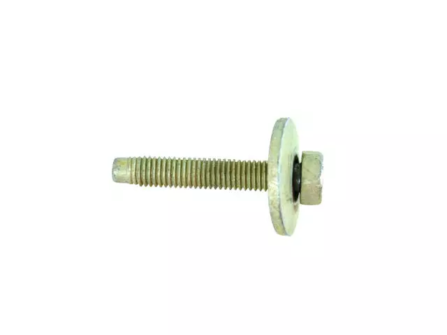 Hex Head Screw And Washer - Mopar (06511948AA)