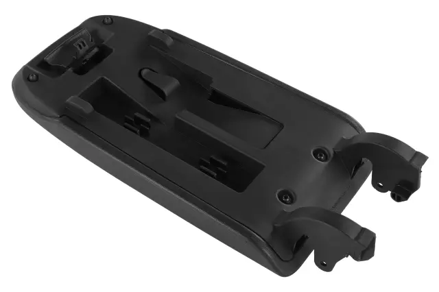 Armrest Assembly - GM (84784739)