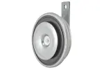 2768431 - : HELLA Horn 002768431 for Hella Image