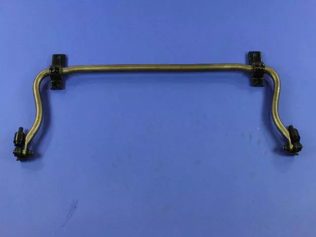 Front Sway Bar - Mopar (04764470AF)