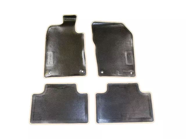 1ZW50LC5AA - : Mat Kit for Mopar Image