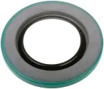 17702 - : SKF Seal 17702 for SKF Image