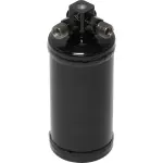 RD1103C - : A/C Receiver Drier -- Drier for UAC Image