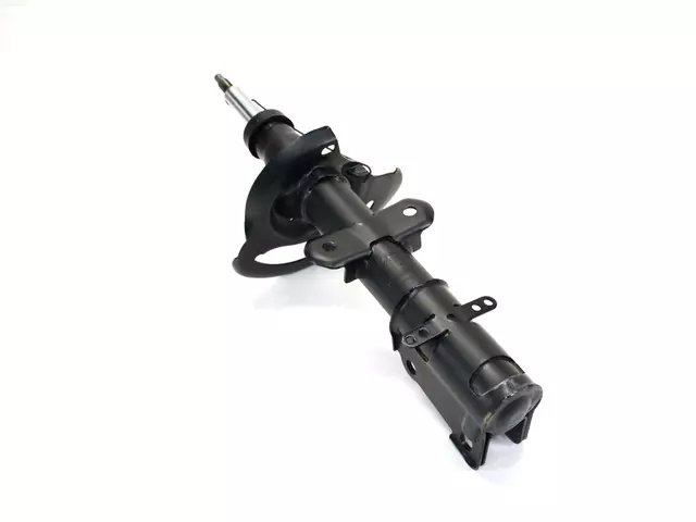 Strut Damper - Mopar (5142495AA)