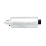 USEP12147 - : Electric Fuel Pump for US Motor Works Image