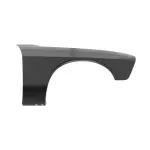 68275470AA - : Front Fender, Right for Mopar Image