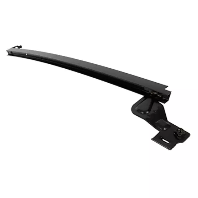 2014-2021 Ford Transit Connect - Vent Window Weatherstrip - Ford (DT1Z-6122296-B)