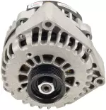 AL8529X - : Bosch Alternator for Bosch Image