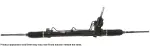 221122 - : Rack and Pinion Assembly for Cardone Image